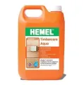 Hemel Timbercare Aqua Emprenye 1 Litre Şeffaf