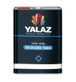 Yalaz Selülozik Tiner 12 Litre