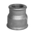 EGN - Galvanizli Manşon Redüksiyon 3/4X1/2