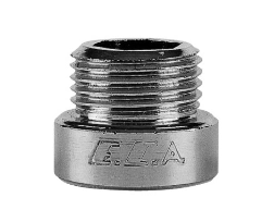 Eca  1 Cm Krom Uzatma