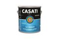 Casati Woodline Yat Verniği Şeffaf 12 Litre