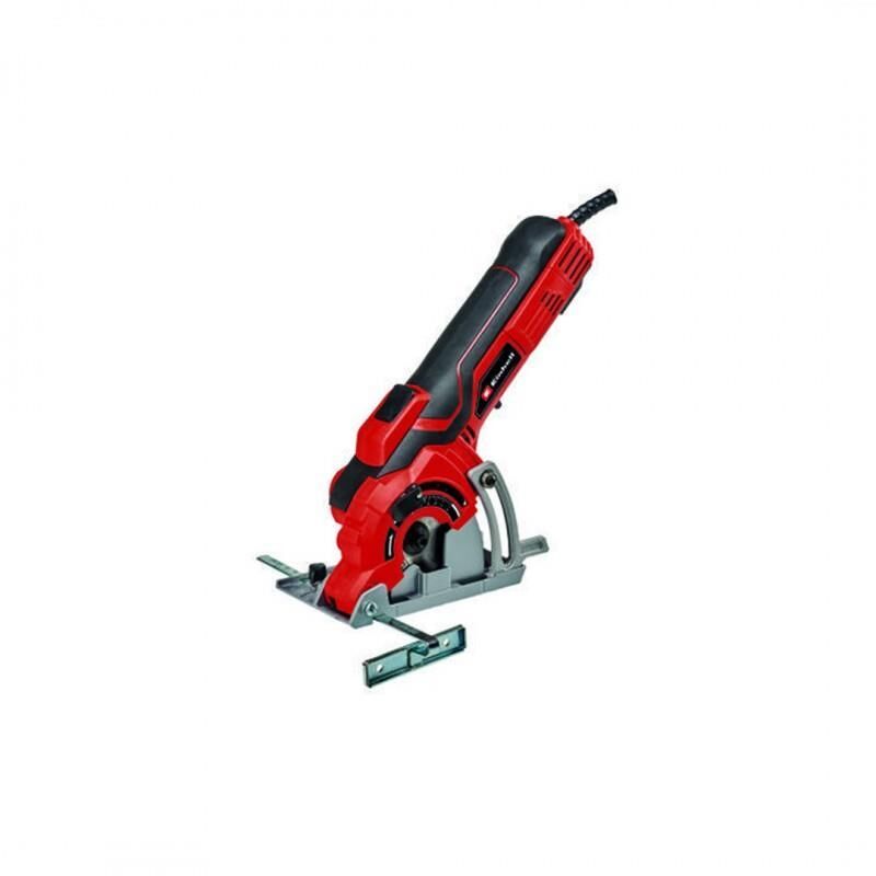 Einhell TC CS 89 Mini Daire Testere