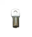 Kablo Pabucu SKP16 M6-16