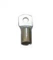 Kablo Pabucu SKP16 M6-16