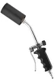 SGS T13 Tetikli Şalümo 13 cm