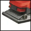 Einhell TE OS 18/230 Li Solo Zımpara Aküsüz