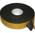 Ennalbur Kauçuk Bant 5 cm 15 Metre 3 mm Kalınlık