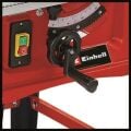 Einhell TC TS 254 U Tezgah Testere