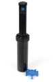 Rainbird 3504 Rotor Sprey 1/2