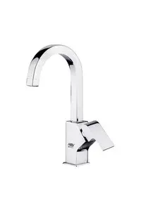 Dora Mix Kuğu Lavabo Bataryası