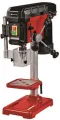 Einhell TE BD 450 Tezgah Matkap 450 Watt