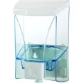 Maxel Sıvı Sabunluk 500 ml