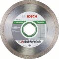 Bosch Standart Ceramic Elmas Kesici 115 mm