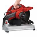 Einhell TC MC 355/1 Profil Kesme Makinası 2200 Watt