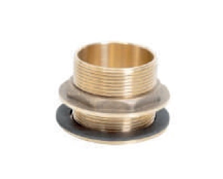 3/4 DEPO REKORU