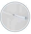 JAPAR - ÇEKME SAP ZİNCİR