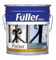 Füller Fulux Antipas 0,75 Kg Beyaz