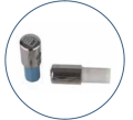 JAPAR - AKDENIZ SLIM DAMPER TAKIMI