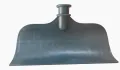Plastik Gelberi 37 x 27 cm Sapsız
