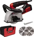 Einhell TE MA 1500 Kanal Açma Makinası 1500 Watt